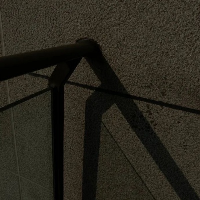 兽设动态姿势参考福瑞群