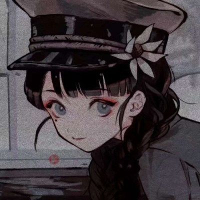 兽设冰川场景创作FurryQQ群