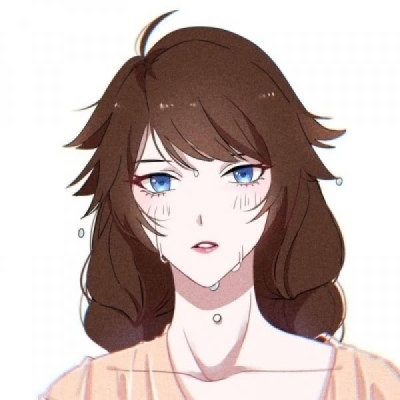 容城福瑞交流群